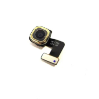 For Samsung Galaxy Tab S 8.4 SM-T700 T705 Rear Back Facing Camera Module Repair Part