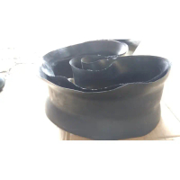 Flap Tyre / Ban Perut Forklift R10 (Gajah Tunggal) terbaru!!!!!!