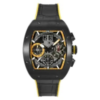 CHARLES JOURDAN CJ1090-3728C Men's Watches