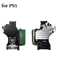 Original New Laser Lens for Playstation 5 PS5 Repair Parts Optical Head for PS5 Replacement Accessories