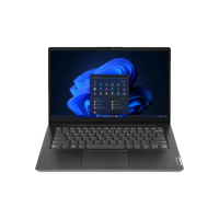 【Lenovo】14吋R3輕薄筆電(V14 G4/R3-7320U/16G/512G SSD/W11)