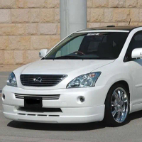 bodykit harrier ings 2003 2004 2005 2006 2007 2008 2009 2010 2011 2012 2013