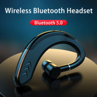 Wireless Headphones Bluetooth Headphones Wireless for Xiaomi Bluetooth Headset Neckband Headphones Audiophile Headphones Earbuds