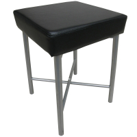 Dr.DIY [厚型沙發椅座]厚7.0公分泡棉椅座-休閒椅/化妝椅(三色)