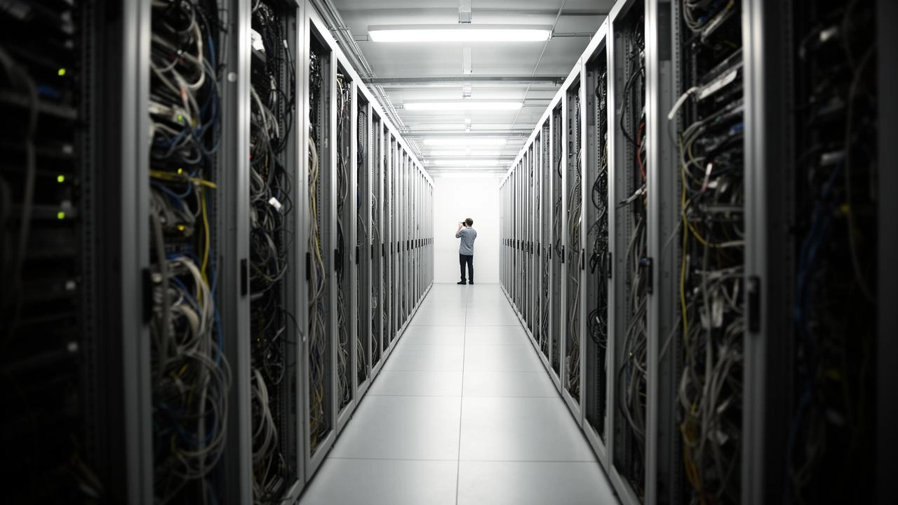 NVIDIA AI Chip Demand Surge Signals E-Commerce Infrastructure Boom for Sellers