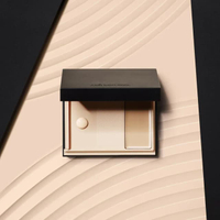 ครีมรองพื้น  Essential Star-cealer Foundation -Light (15g+ 4.5g)