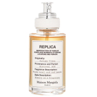 Maison Margiela Replica Autumn Vibes 淡香水噴霧 30ml/1oz