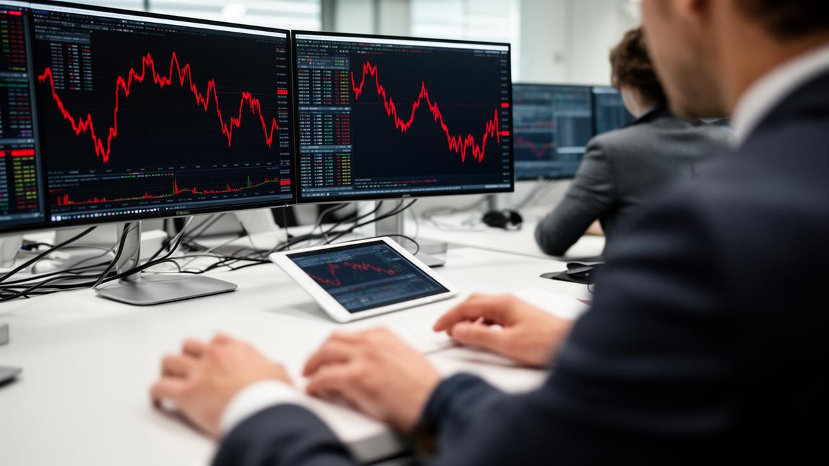 Image via BigGo Finance