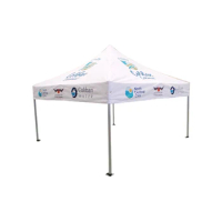 10x10 ft portable folding party gazebo beach gazebo canopy tent manufacturers canopy tents 3x3 meter for out door events