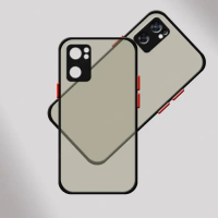 REDMI 10 5G CASE DOFF COLOUR FROSTED CASE DOFF COLOUR