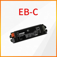T8 EB-C EB-Certalume Electronic Ballast EB-C 118 EB-C 136 EB-C 218 EB-C 236 EB-C 318 For Philips 18W 36W Fluorescent Lamps