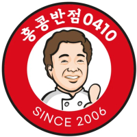 【喜鴻假期】【無購物．漫遊首爾半自助５日】LUGE體驗、一人一杯咖啡廳、黑白大廚、兩日自由行(單人券)