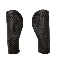 Rubber handle Grips for Dualtron Electric Scooter Grip spare parts