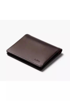 Bellroy Bellroy Slim Sleeve Wallet - Javacar