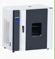 Electric hot air drying oven, laboratory small oven, constant temperature drying, industrial hot air circulation oven