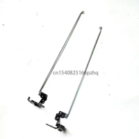 Used For Acer Aspire A315-21 A315 Laptop Right &amp; Left LCD Screen Hinge