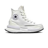 Converse Run Star LEGACY CX HI 男鞋 女鞋 白色 高筒 休閒鞋 厚底 A00868C