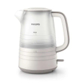 ฟิลิปส์ กาต้มน้ำไฟฟ้า HD9334|26 Electric Kettle