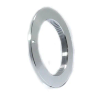 adapter ring for M42 Lens to nikon d3 d4 d5 df d90 d300 d500 d600 d750 d810 d850 D7200 D7100 D5200 D3000 D3100 camera