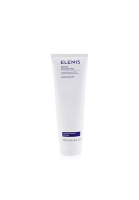 Elemis ELEMIS - 木瓜酵素修護面膜 Papaya Enzyme Peel (營業用包裝) 250ml/8.5oz