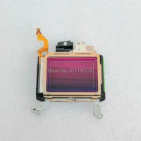 Original 6D CCD Image Sensor Repair Parts for Canon 6D CMOS