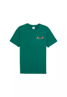 PUMA PUMA x SQUID GAME Tee Men