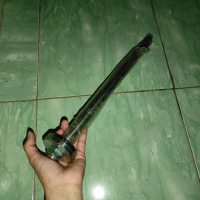 As besi ukuran 19mili panjang 50cm