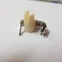 【松芝拼布坊】勝家 9868 穿線器
