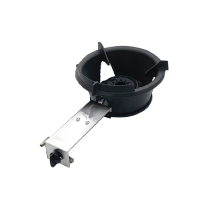 Kompor Gas Rinnai RI-300HP / Kompor Portable Rinnai RI 300 HP / Kompor Rinnai RI300 HP / Rinnai RI 3