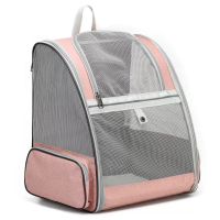 Cat bag cat carrier bag  backpack cat backpack cat bag carrier dog carrier bag cat bag pack carrier 