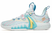 ANTA GH2 LOW EASTER