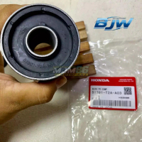 Bushing BUSH ARM BIG BUSHING ARM BESAR BUSHING ARM DEPAN 51391-T2A-A03 ACCORD CR2