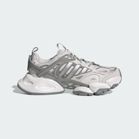【adidas 愛迪達】 XLG RUNNER DELUXE 跑鞋 慢跑鞋 運動鞋 老爹鞋 男鞋/女鞋 IH1583