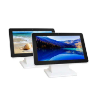 touch screen displays 10 inch all in one pc panel pc mini pc