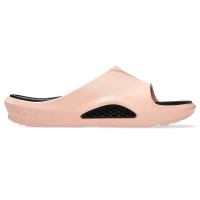 【asics 亞瑟士】ACTIBREEZE HYBRID SANDAL STABILITY 男女中性款 拖鞋(1013A133-701)