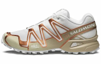 SALOMON SPEEDCROSS 3 METALLIC