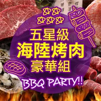 鯖魚新鮮的價格推薦 21年11月 比價比個夠biggo