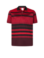 เสื้อโปโล รุ่น GQ POLO 120350464