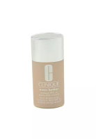 Clinique CLINIQUE - Even Better Makeup SPF15 (Dry Combination to Combination Oily) - No. 10/ WN114 G