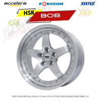 VELG MOBIL RACING CELONG R18 UNTUK INNOVA HRV CIVIC ODYSSEY DLL