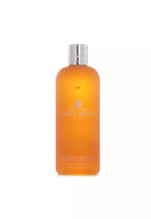 Molton Brown MOLTON BROWN - 生薑精萃豐厚洗髮露 300ml/10oz