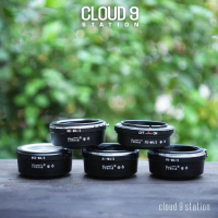 Ngàm chuyển FUSNID ( M42-M43, AI-M43, MD-M43, FD-M43, PK-M43, OM-M43, CY-M43)  cho máy ngàm M4/3 Mic