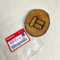 Seal IACV 16456-PLE-J01 Honda JAZZ 2004 2005 2006 2007 STREAM 2002 2003 2004 2005 2005 2007 CITY