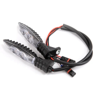 R1200GS LED Signal Light G310R G310GS F800GS F700GS Front and Rear Turn Signal Light