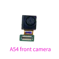 For Samsung Galaxy A54 A546 Small Front Camera Module Flex Cable