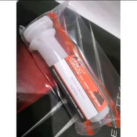 [1 PCS] SLONGSONG GAS SUPRA X MERK CSM PIPA GAS MOTOR SUPRA