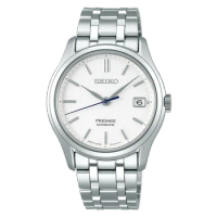 Seiko SRPD97J1 Automatic Mens Watch vip watch men luxury seiko watch men Automatic Self-Wind JP(Origin)