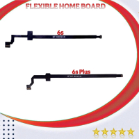 flexible home board 6s/6s plus new original