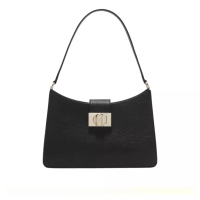 Furla FURLA 1927 M SHOULDER BAG SOFT