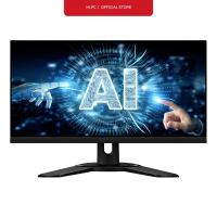 Màn Hình Gaming GIGABYTE G24F 165Hz IPS Viền Mỏng Chiến Game Cực Đã Hiển Thị Sắc Nét
